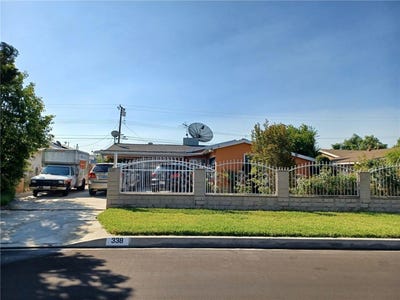 /international/us/338-conlon-la-puente-ca-110107057308/