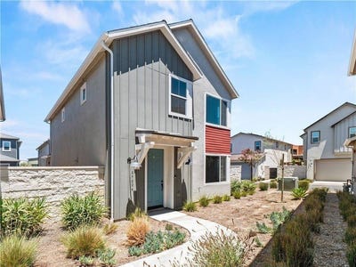 /international/us/27004-trail-view-ln-valencia-ca-110101237555/
