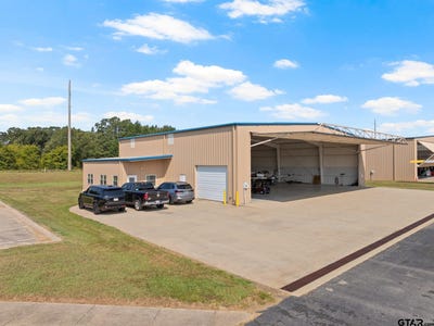 /international/us/hanger-601-mike-hall-parkway-mt-pleasant-tx-110108335461/