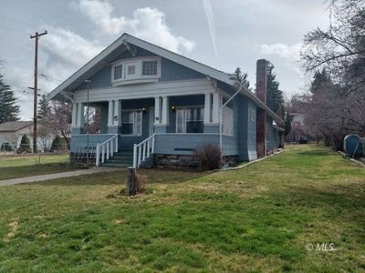 /international/us/407-w-2nd-street-alturas-ca-110106279608/
