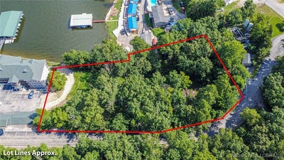 /international/us/tbd-plaza-beach-drive-camdenton-mo-110101056831/?lang=zh-tw