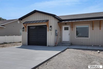 /international/us/1362-gary-drive-blackfoot-id-110109759595/