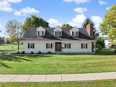 /international/us/1570-cheshire-road-troy-oh-110120454029/