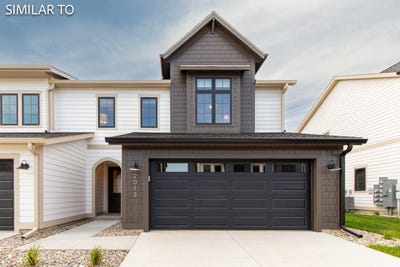/international/us/2009-lacey-drive-ames-ia-110098832278/