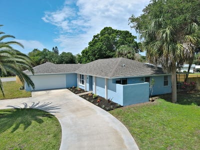 /international/us/405-12th-avenue-vero-beach-fl-110107810566/