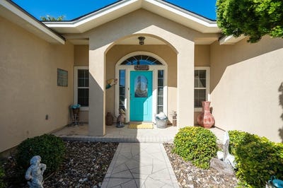 /international/us/124-sea-view-aransas-pass-tx-110108440349/