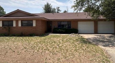 /international/us/3824-blossom-lane-odessa-tx-110106933842/