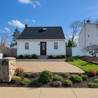 /international/us/28-bittermint-street-islip-ny-110106500211/