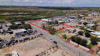 /international/us/7880-doniphan-drive-vinton-tx-110110258832/