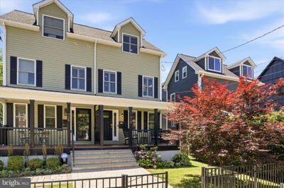 /international/us/713-preston-avenue-bryn-mawr-pa-110108901506/