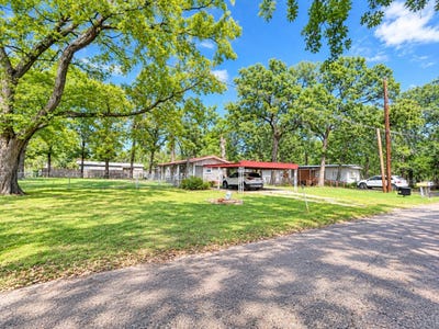 /international/us/108-red-oak-lane-mabank-tx-110120887890/