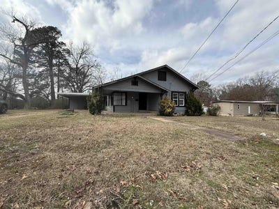 /international/us/501-n-pine-street-fordyce-ar-110105803173/