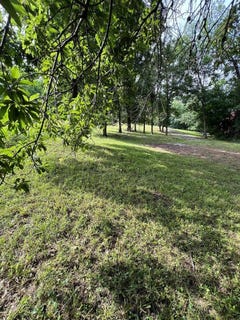 /international/us/dogwood-drive-unionville-mo-110107952345/