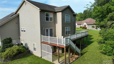 /international/us/1059-wolf-creek-court-staunton-il-110101462566/?lang=zh-cn