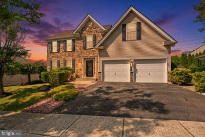 /international/us/2305-aberdeen-way-macungie-pa-110119519183/