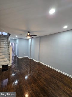 /international/us/436-w-greenwich-street-reading-pa-110100848539/