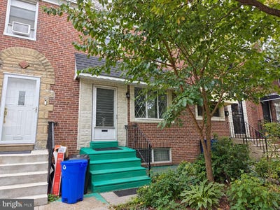 /international/us/5929-n-water-street-philadelphia-pa-110120057838/