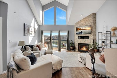/international/us/298-cedar-heights-drive-camdenton-mo-110105878984/