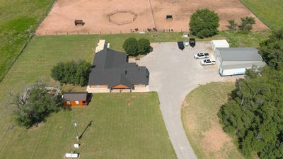 /international/us/48667-s-county-rd-264-ringwood-ok-110107615806/