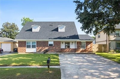 /international/us/13028-dwyer-boulevard-new-orleans-la-110104327670/