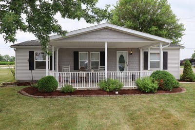 /international/us/714-w-columbia-street-rockford-oh-110101146310/