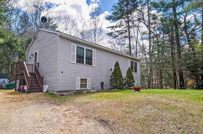 /international/us/1223-suncook-valley-road-barnstead-nh-110107687389/