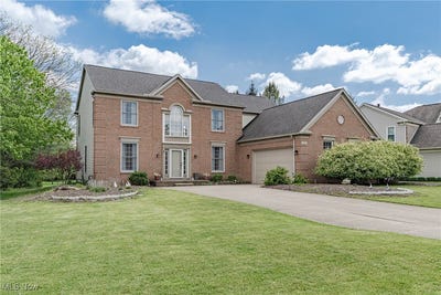 /international/us/3020-irena-lane-twinsburg-oh-110099319854/?lang=en