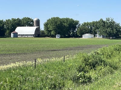 /international/us/18207-x-avenue-dike-ia-110108505822/