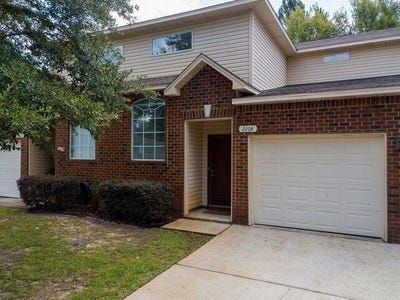 /international/us/2208-hadleigh-hills-court-navarre-fl-110096714288/