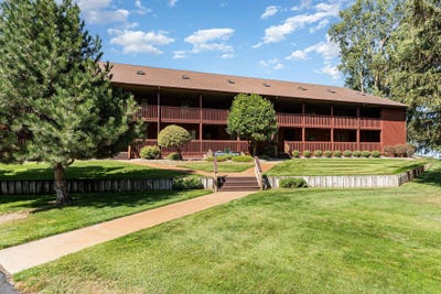 /international/us/331-lakeview-drive-port-austin-mi-110103251029/