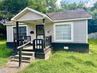 /international/us/510-barnes-drive-trenton-tn-110101165456/?lang=zh-tw