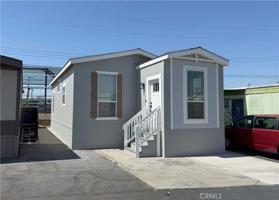 /international/us/630-s-maple-avenue-montebello-ca-110099578147/?lang=pt