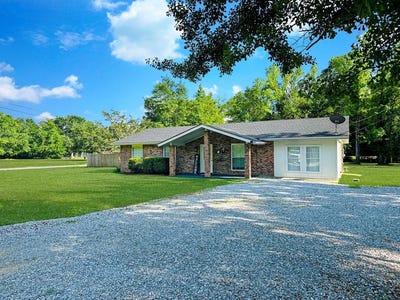 /international/us/113-richardson-road-picayune-ms-110099085115/