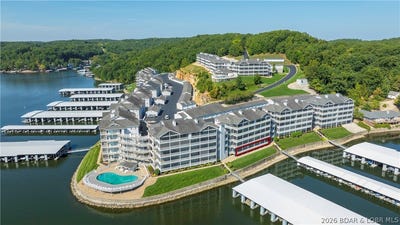 /international/us/40-summer-place-drive-camdenton-mo-110107440648/