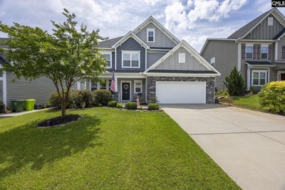 /international/us/1250-portrait-hill-drive-chapin-sc-110100696333/