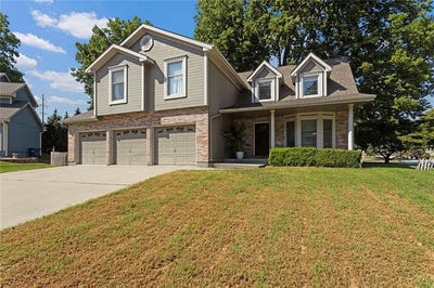 /international/us/900-white-oak-lane-liberty-mo-110101420587/?lang=zh-cn