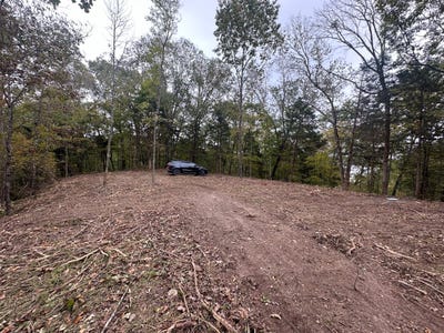 /international/us/107-111-dale-hollow-shore-celina-tn-110095181119/?lang=zh-cn