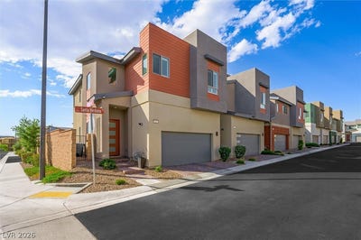 /international/us/3362-santa-verdiana-street-henderson-nv-110109068736/