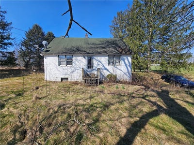 /international/us/5962-state-route-224-cayuta-ny-110107285284/