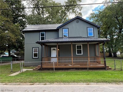 /international/us/1968-michigan-avenue-east-liverpool-oh-110110417922/