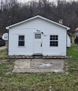 /international/us/1877-state-route-775-proctorville-oh-110104866851/