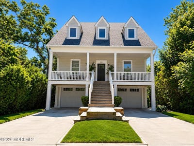 /international/us/131-wilson-avenue-middletown-nj-110108752553/
