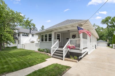 /international/us/510-e-13th-street-lockport-il-110108544620/