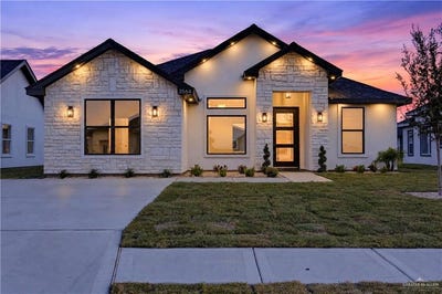 /international/us/3564-las-brisas-street-edinburg-tx-110120516737/