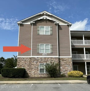 /international/us/4428-bluebill-drive-greenville-nc-110120458220/