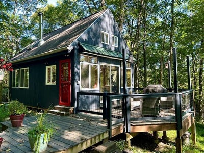 /international/us/3385-bent-rd-meadows-of-dan-va-110107305478/