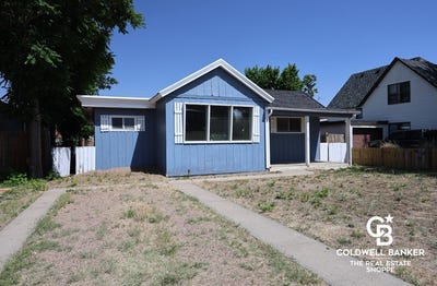 /international/us/810-pearl-street-garden-city-ks-110108205174/
