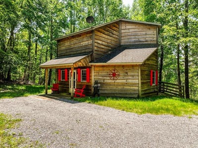 /international/us/151-powhatan-fancy-gap-va-110100028349/?lang=it