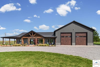 /international/us/1901-e-rustic-way-clinton-mo-110110295105/