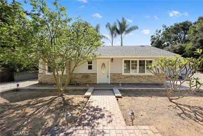 /international/us/745-e-grandview-sierra-madre-ca-110108472336/